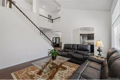 9352 Chambray Lane, Littleton, CO 80130 - Photo 13