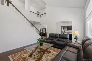 9352 Chambray Ln, Littleton, CO 80130 - Photo 13