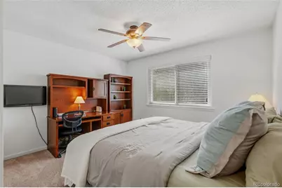 9352 Chambray Lane, Littleton, CO 80130 - Photo 19