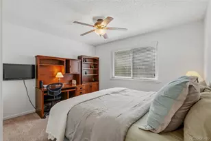 9352 Chambray Ln, Littleton, CO 80130 - Photo 19