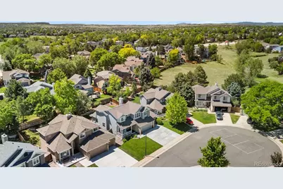 9352 Chambray Lane, Littleton, CO 80130 - Photo 41