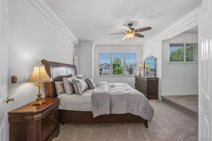 9352 Chambray Ln, Littleton, CO 80130 - Photo 15