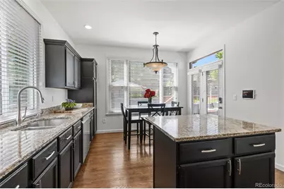 9352 Chambray Lane, Littleton, CO 80130 - Photo 9
