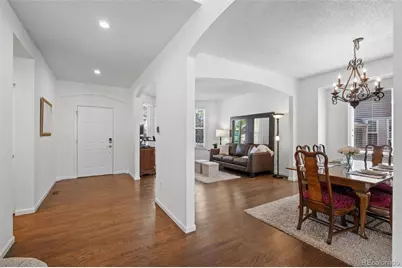 9352 Chambray Lane, Littleton, CO 80130 - Photo 5