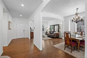 9352 Chambray Ln, Littleton, CO 80130 - Photo 5
