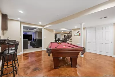 9352 Chambray Lane, Littleton, CO 80130 - Photo 31
