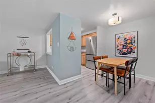 1260 N York Street, Denver, CO 80206 - Photo 3