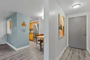 1260 N York Street, Denver, CO 80206 - Photo 7