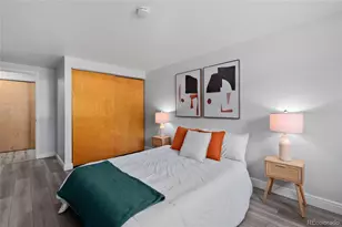1260 N York Street, Denver, CO 80206 - Photo 11