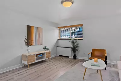 1260 N York Street #105, Denver, CO 80206 - Photo 9