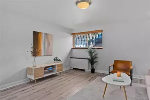 1260 N York Street, Denver, CO 80206 - Photo 9