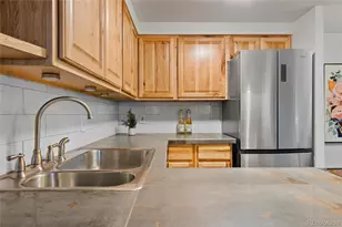 1260 N York Street, Denver, CO 80206 - Photo 5