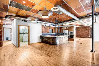 760 Santa Fe Drive #2, Denver, CO 80204 - Photo 17