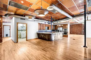 760 Santa Fe Dr, Denver, CO 80204 - Photo 17