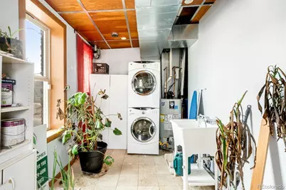 760 Santa Fe Drive #2, Denver, CO 80204 - Photo 19