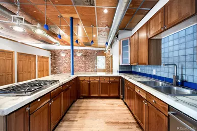 760 Santa Fe Drive #2, Denver, CO 80204 - Photo 13