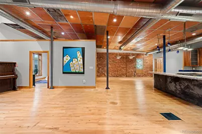 760 Santa Fe Drive #2, Denver, CO 80204 - Photo 1