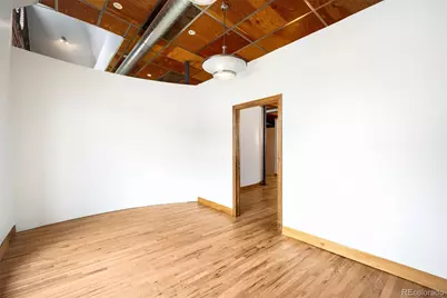 760 Santa Fe Drive #2, Denver, CO 80204 - Photo 9