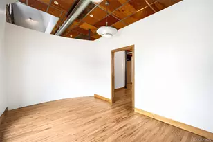 760 Santa Fe Dr, Denver, CO 80204 - Photo 9