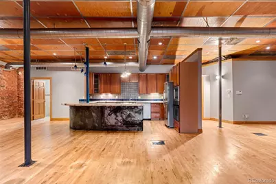760 Santa Fe Drive #2, Denver, CO 80204 - Photo 3
