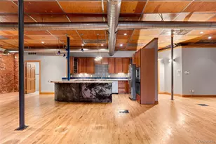 760 Santa Fe Dr, Denver, CO 80204 - Photo 3