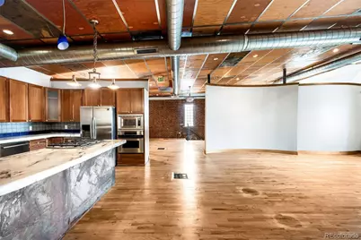 760 Santa Fe Drive #2, Denver, CO 80204 - Photo 15