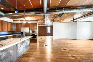760 Santa Fe Dr, Denver, CO 80204 - Photo 15