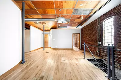 760 Santa Fe Drive #2, Denver, CO 80204 - Photo 7