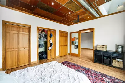760 Santa Fe Drive #2, Denver, CO 80204 - Photo 23