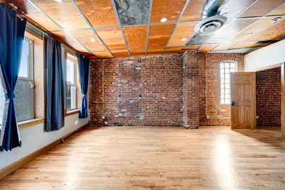 760 Santa Fe Drive #2, Denver, CO 80204 - Photo 25