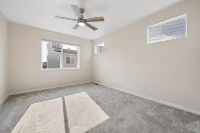 12331 Farmview Lane, Thornton, CO 80241 - Photo 17