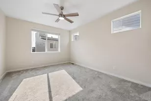 12331 Farmview Ln, Thornton, CO 80241 - Photo 17