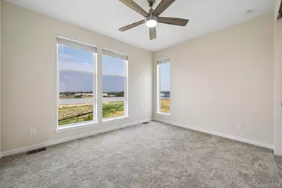12331 Farmview Lane, Thornton, CO 80241 - Photo 15