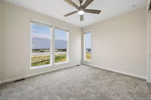 12331 Farmview Ln, Thornton, CO 80241 - Photo 15