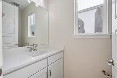 12331 Farmview Lane, Thornton, CO 80241 - Photo 13