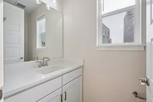 12331 Farmview Ln, Thornton, CO 80241 - Photo 13