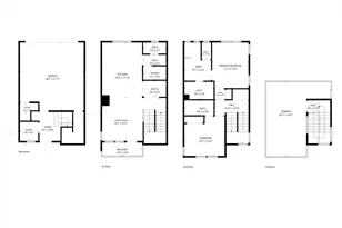 12331 Farmview Ln, Thornton, CO 80241 - Photo 25