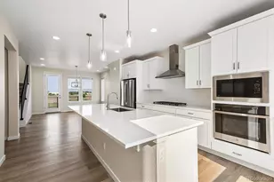 12331 Farmview Ln, Thornton, CO 80241 - Photo 1