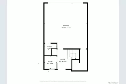 12331 Farmview Lane, Thornton, CO 80241 - Photo 21