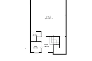 12331 Farmview Ln, Thornton, CO 80241 - Photo 21