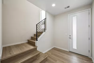 12331 Farmview Lane, Thornton, CO 80241 - Photo 19