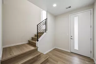 12331 Farmview Ln, Thornton, CO 80241 - Photo 19
