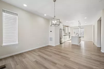 12331 Farmview Lane, Thornton, CO 80241 - Photo 7