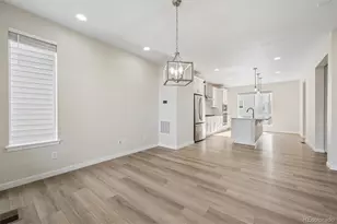 12331 Farmview Ln, Thornton, CO 80241 - Photo 7