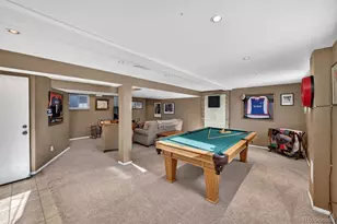 12422 W Louisiana Ave, Lakewood, CO 80228 - Photo 31