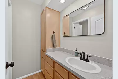 12422 W Louisiana Avenue, Lakewood, CO 80228 - Photo 27