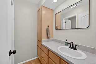 12422 W Louisiana Ave, Lakewood, CO 80228 - Photo 27