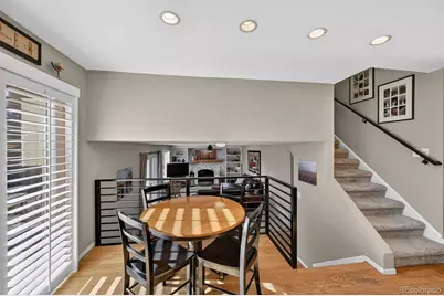 12422 W Louisiana Avenue, Lakewood, CO 80228 - Photo 11