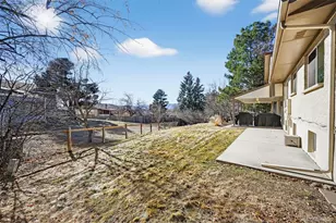 12422 W Louisiana Ave, Lakewood, CO 80228 - Photo 17