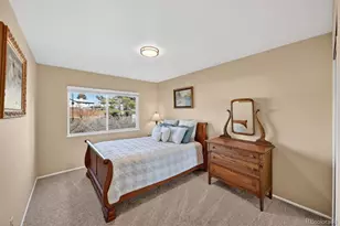 12422 W Louisiana Ave, Lakewood, CO 80228 - Photo 25